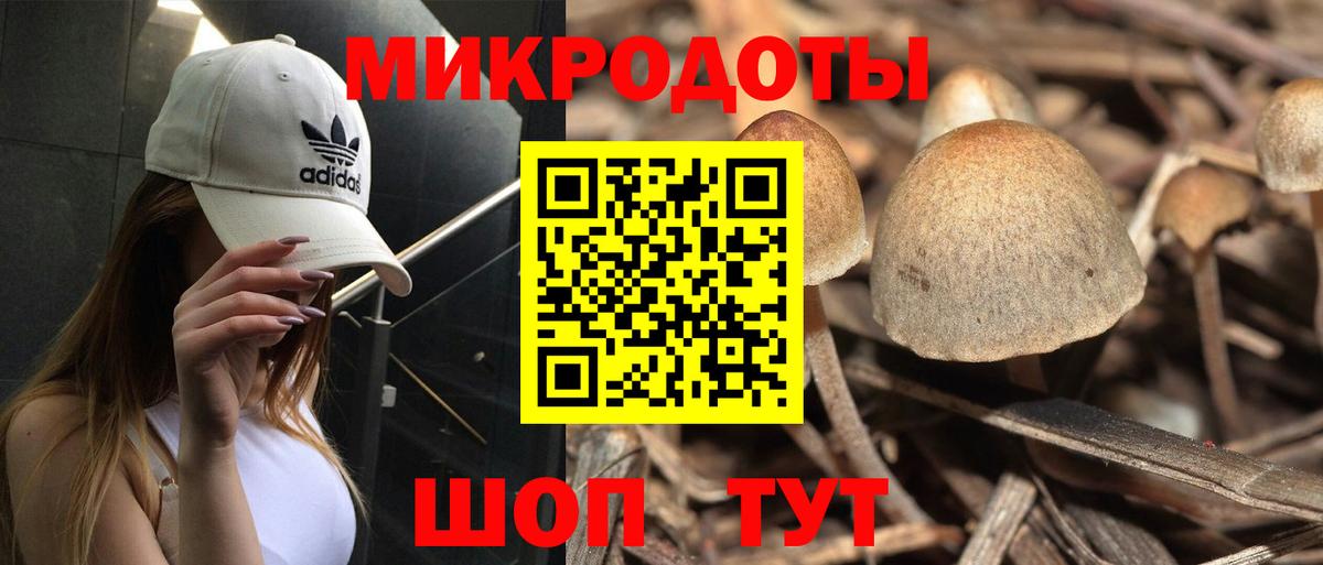 Мефедрон кристаллы  А ПВП СОЛЬ   ЭКСТАЗИ  Конопля  КОКАИН  Прокопьевск  Вход с VPN 